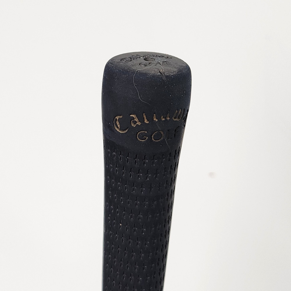 Women's Callaway Steelhead Plus 3-Wood Ladies-Flex Graphite Shaft RH 42.5" - Picture 15 of 16